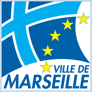 LogoMarseille